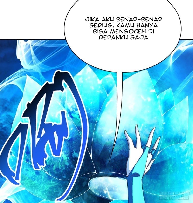 I Picked Up An Attributes Chapter 51 Gambar 59